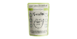 GUSSTO Cat - Fresh Chicken and Prawns 85g (saszetka)