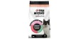 PAN MIĘSKO Specjalne potrzeby dla kota Digestive and Hairball Control M 3kg PROMO Krótki termin