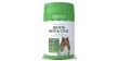 HOLISTA Biotin Skin and Coat 200g PROMO Krótki termin