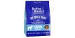DOLINA NOTECI Superfood Danie z Jagnięciny - karma suszona dla kota 1kg PROMO Krótki termin