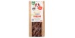 MILORD Królik w paskach 150g PROMO Krótki termin