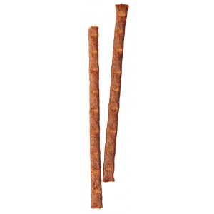 TRIXIE Premio Stick Quintett - Snacki Paluszki - Jagnięcina i indyk 4x 5g