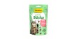 GIMCAT Mini Sticks Łosoś i Komosa 50g PROMO Krótki termin