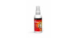 FIPREX Spray 100ml PROMO Krótki termin