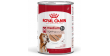 ROYAL CANIN Medium Ageing 7+ karma mokra, pasztet, dla psów starszych od 7. roku życia, ras średnich 410g