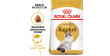 ROYAL CANIN FBN Ragdoll 10kg PROMO Uszkodzenie