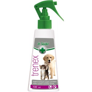 DR SEIDEL Trenex 100ml