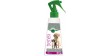 DR SEIDEL Trenex 100ml PROMO Krótki termin