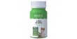 HOLISTA Stress Less 60 Tabl. PROMO Krótki termin