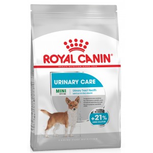 ROYAL CANIN CCN Mini Urinary Care