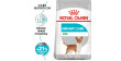 ROYAL CANIN CCN Mini Urinary Care 8kg PROMO Uszkodzenie