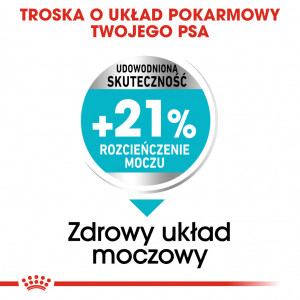 ROYAL CANIN CCN Mini Urinary Care