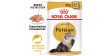 ROYAL CANIN FBN Persian 85g (saszetka) PROMO Krótki termin