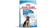 ROYAL CANIN Maxi Puppy karma sucha dla szczeniąt, od 2. do 15. miesiąca życia, ras dużych