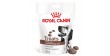 ROYAL CANIN Dog Gastrointestinal Treats przysmak dla psów dorosłych, kompatybilny z profilem odżywczym karmy Gastrointestinal
