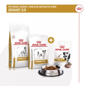 ROYAL CANIN Urinary Treats 230g
