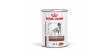 ROYAL CANIN VHN DOG Gastrointestinal Loaf karma mokra, pasztet, ograniczenie zaburzeń wchłaniania jelitowego 400g