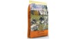 TASTE OF THE WILD High Prairie Puppy 5,6kg PROMO Uszkodzenie
