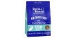 DOLINA NOTECI Superfood Danie z Dorsza - karma suszona dla kota 1kg PROMO Krótki termin