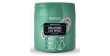 HOLISTA Relaxing Cat Weed 50g PROMO Krótki termin