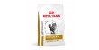 ROYAL CANIN VHN CAT Urinary Moderate Calorie karma sucha dla kotów dorosłych, zapobieganie i rozpuszczanie kamieni struwitowych