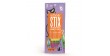 SCHESIR Stix multipack przysmak dla kota kurczak/kaczka/łosoś PROMO Krótki termin