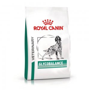 ROYAL CANIN VHN Glycobalance karma sucha, dla psów dorosłych