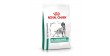 ROYAL CANIN VHN Glycobalance karma sucha, dla psów dorosłych, regulacja poziomu glukozy