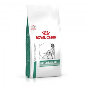 ROYAL CANIN VHN Glycobalance karma sucha, dla psów dorosłych