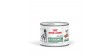 ROYAL CANIN VHN Glycobalance Loaf karma mokra - pasztet, dla psów dorosłych, regulacja poziomu glukozy