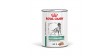 ROYAL CANIN VHN VHN Glycobalance Loaf karma mokra - pasztet, dla psów dorosłych, regulacja poziomu glukozy 410g