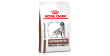 ROYAL CANIN VHN Dog Gastrointestinal Moderate Calorie Sucha Karma dla psa