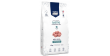 BALTICA NUTRACEUTIC Gastro Hydrolysed Pork L 12kg
