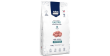 BALTICA NUTRACEUTIC Gastro Hydrolysed Pork M