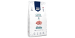 BALTICA NUTRACEUTIC Gastro Hydrolysed Pork S