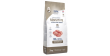 BALTICA NUTRACEUTIC Sensitive Hydrolysed Rabbit M