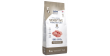 BALTICA NUTRACEUTIC Sensitive Hydrolysed Rabbit S