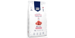 BALTICA NUTRACEUTIC Sensitive Hydrolysed Lamb L 12kg