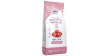 BALTICA NUTRACEUTIC Sensitive Hydrolysed Lamb M