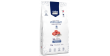 BALTICA NUTRACEUTIC Hypo Light Lamb and Fish L 12kg