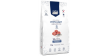 BALTICA NUTRACEUTIC Hypo Light Lamb and Fish M