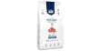 BALTICA NUTRACEUTIC Hypo Light Lamb and Fish S