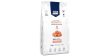 BALTICA NUTRACEUTIC Dermatic Hydrolysed Salmon L 12kg