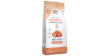 BALTICA NUTRACEUTIC Dermatic Hydrolysed Salmon M