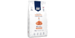 BALTICA NUTRACEUTIC Dermatic Hydrolysed Salmon S