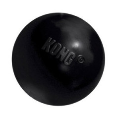 KONG Extreme Ball - Piłka