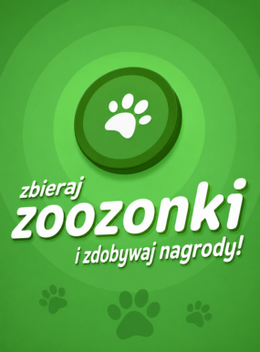 Zoozonki