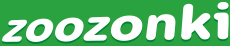 Zoozonki